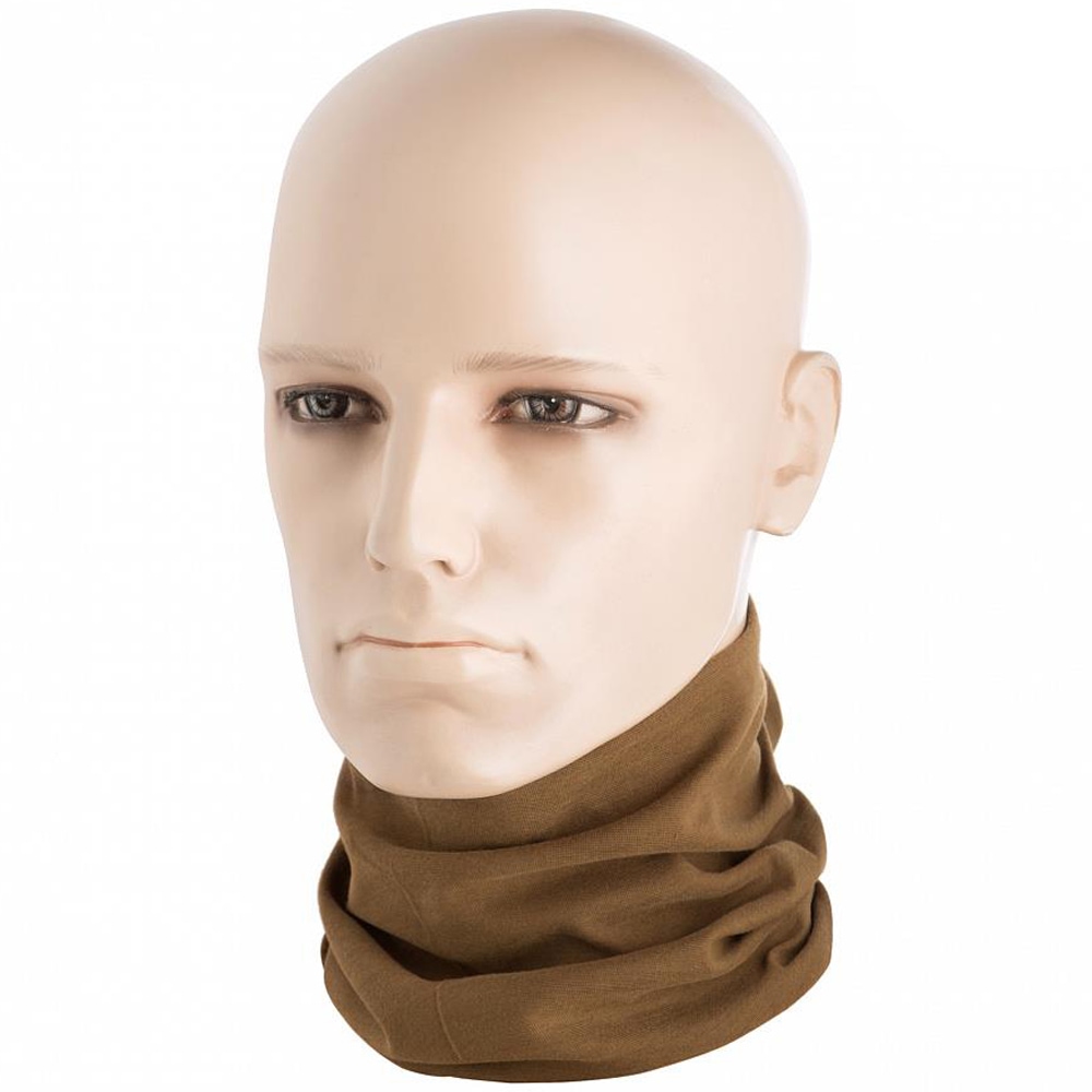 M-Tac Lightweight Balaclava - Coyote