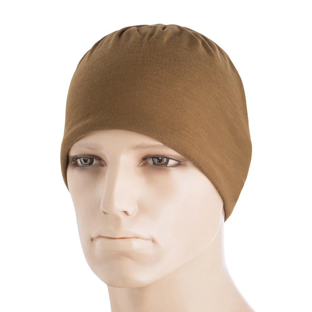 M-Tac Lightweight Balaclava - Coyote