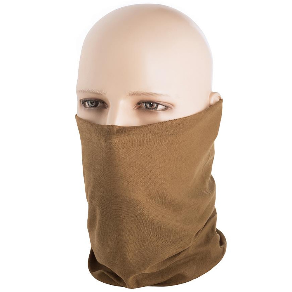 M-Tac Lightweight Balaclava - Coyote