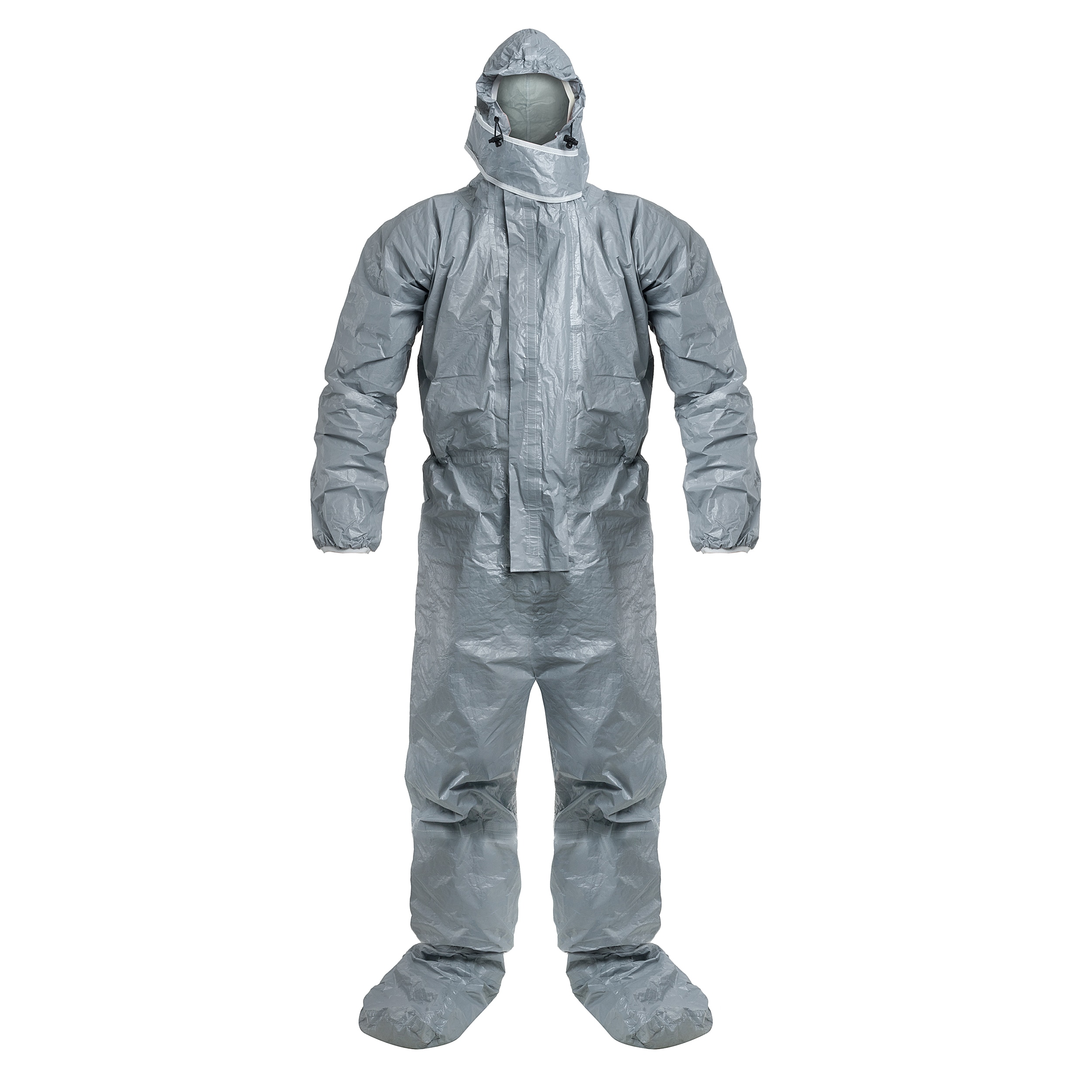 Maskpol KOM-1 insulating suit