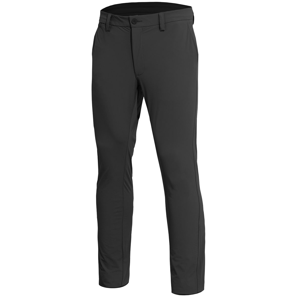 Helikon UTP PolyCotton Canvas Pants Navy Blue Buy Online MILITARY.EU Shop