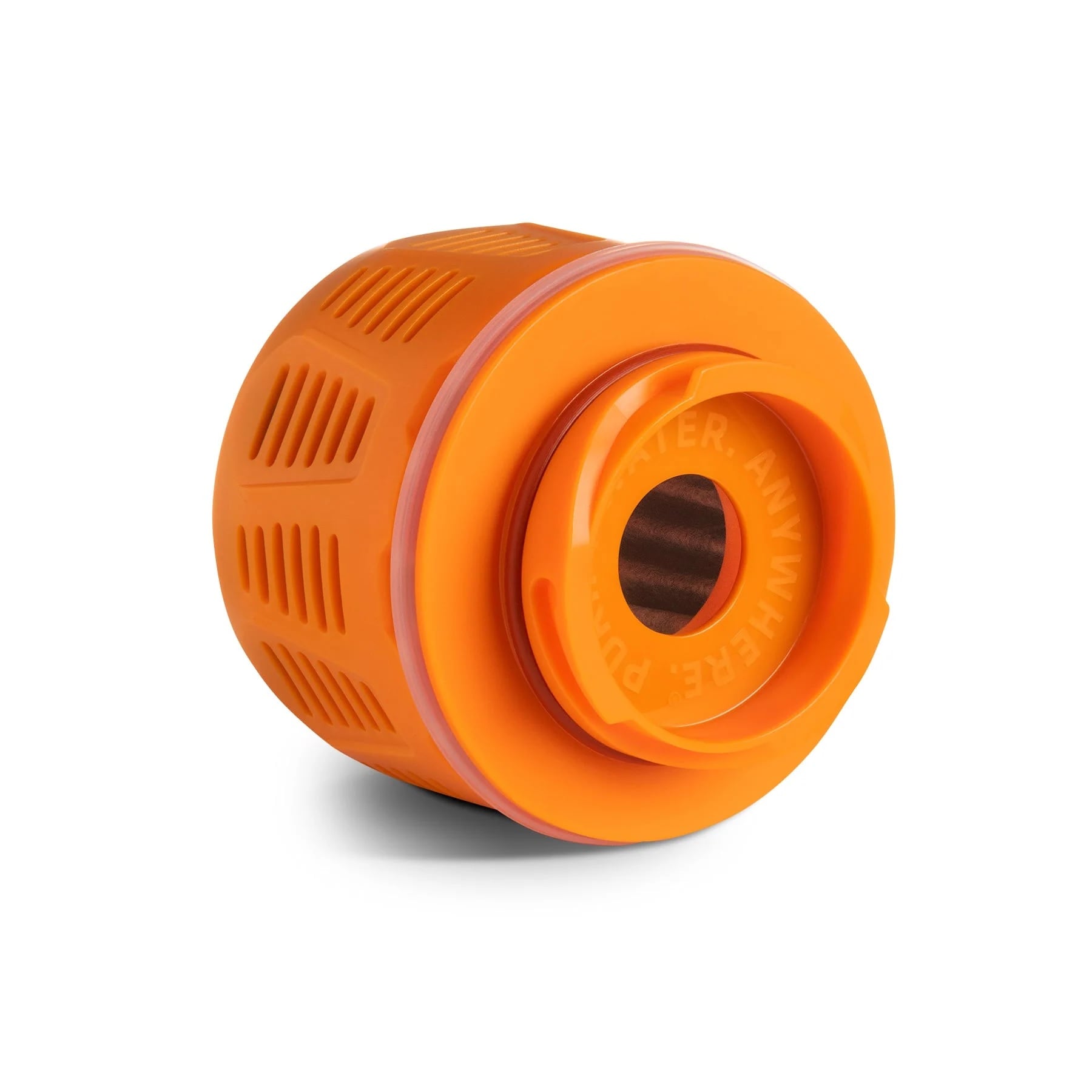 Grayl GeoPress Replacement Filter - Orange