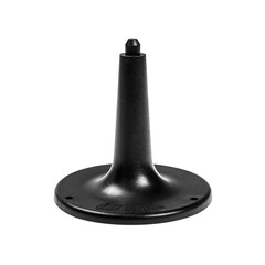 Lansky Pedestal System Mount