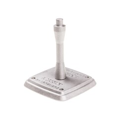Lansky System Mount - Universal