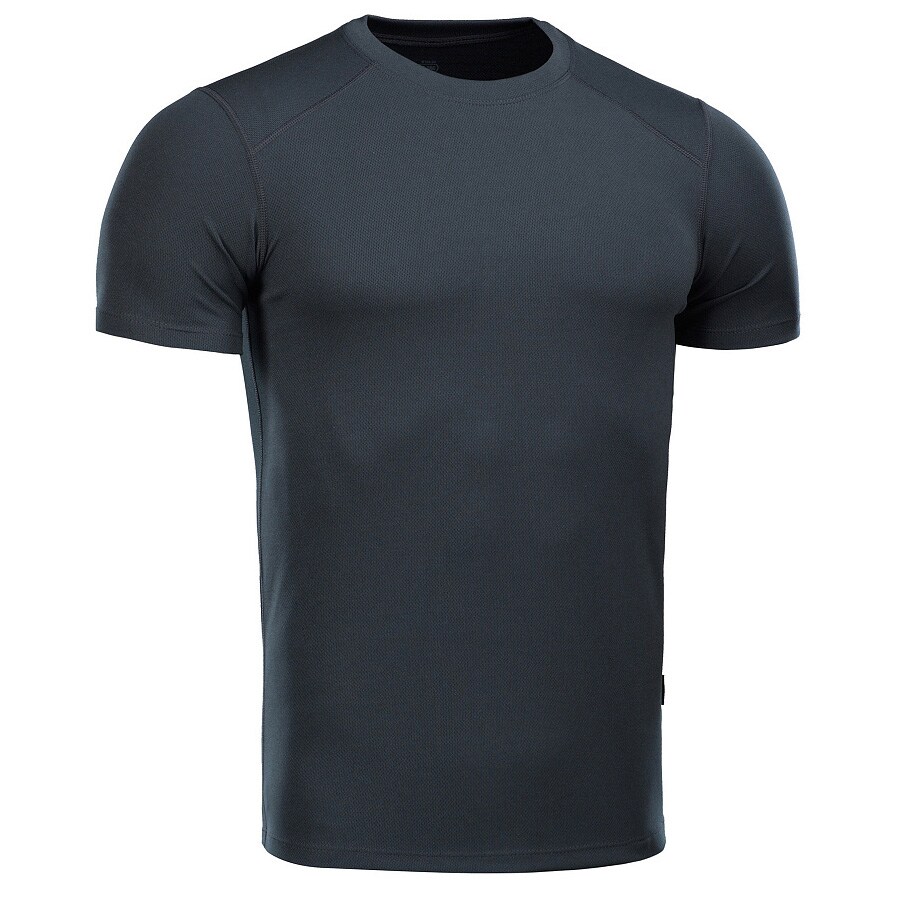 M-Tac Gen.2 Thermal T-shirt - Dark Navy Blue