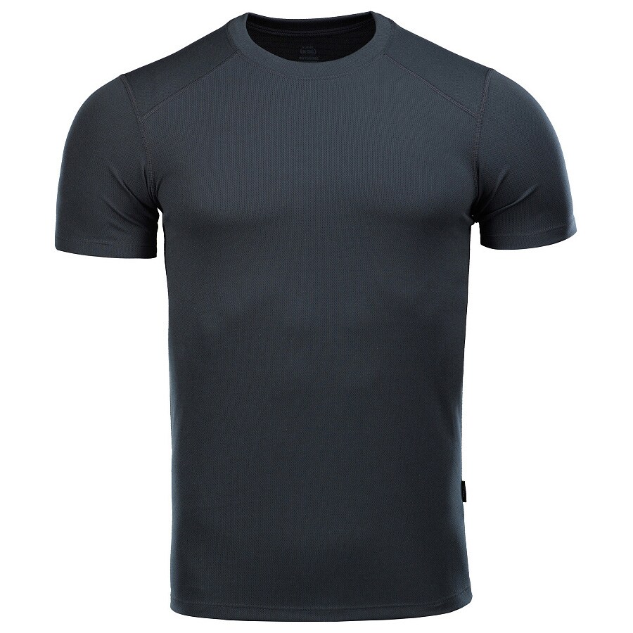 M-Tac Gen.2 Thermal T-shirt - Dark Navy Blue