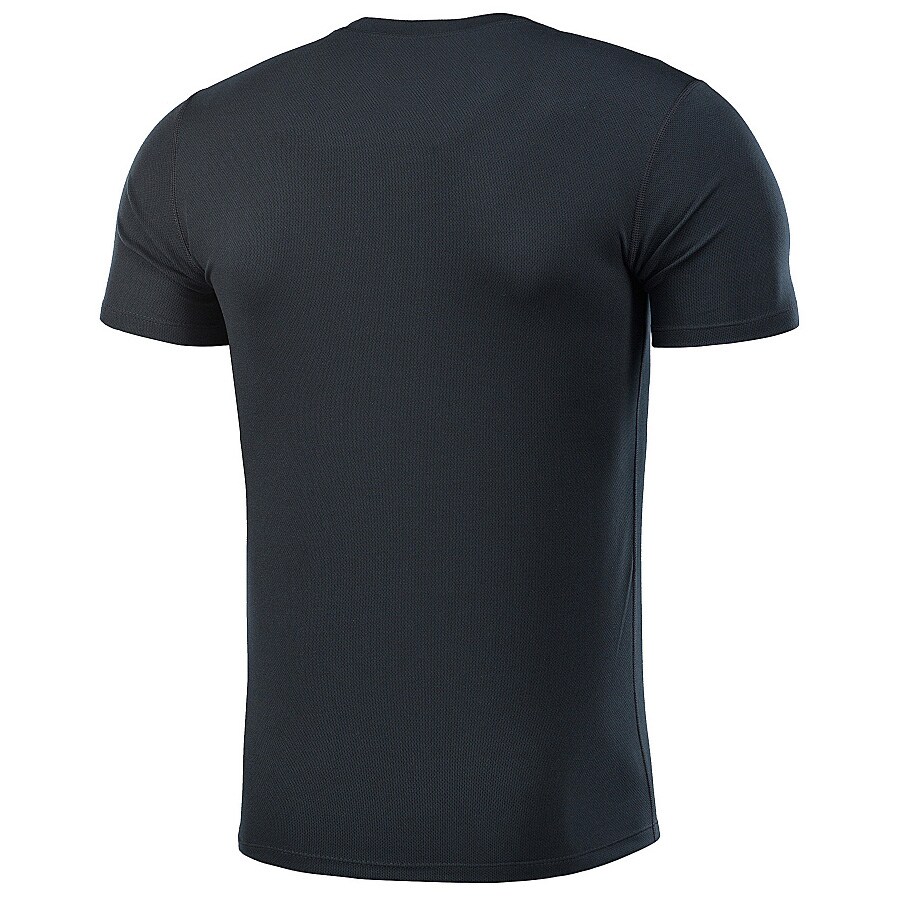 M-Tac Gen.2 Thermal T-shirt - Dark Navy Blue