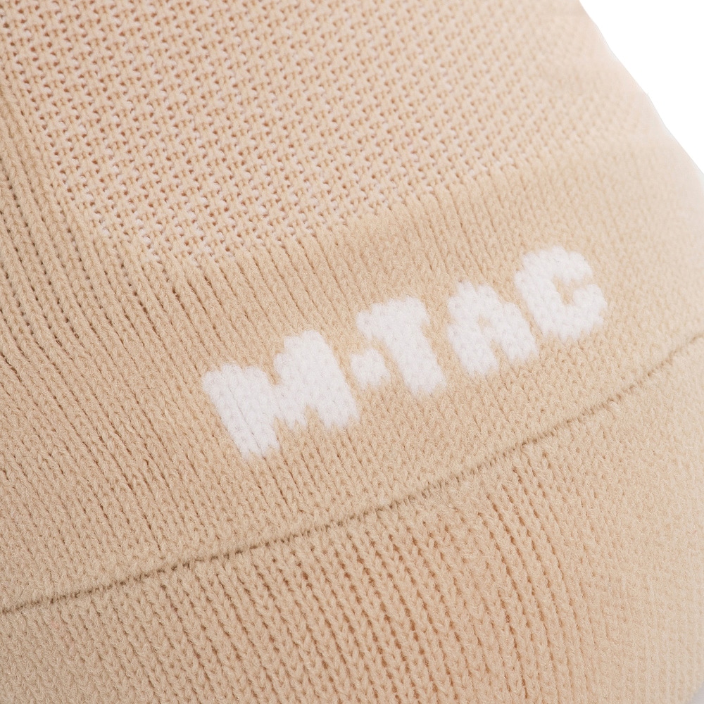 M-Tac Sport Socks - Sand