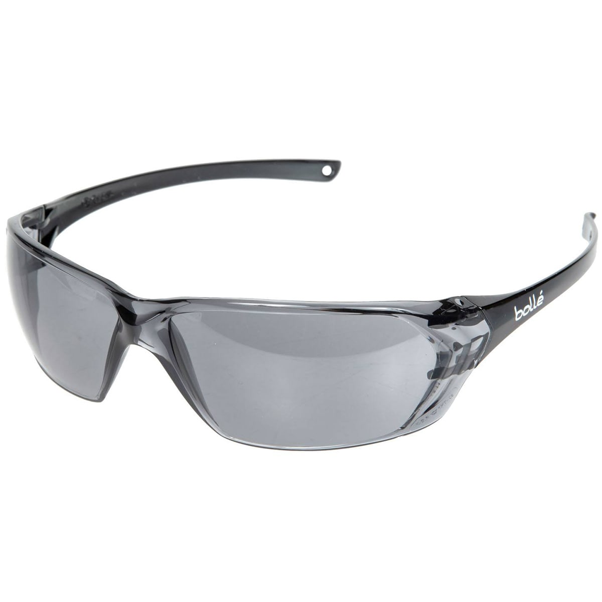 Bolle Prism tactical glasses - Tinted