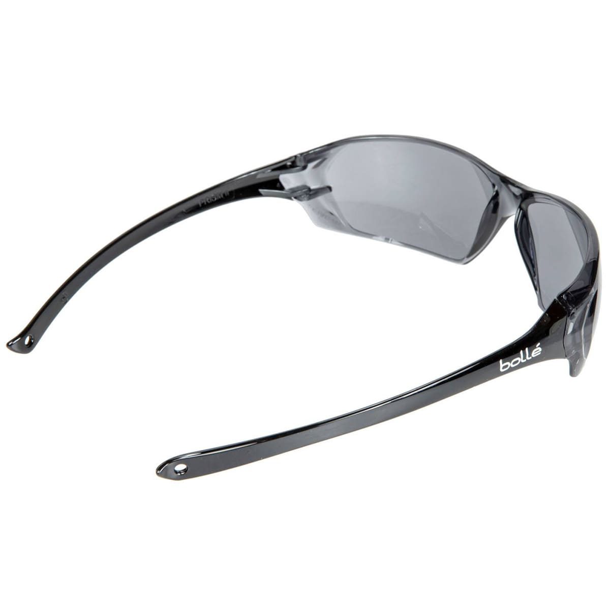 Bolle Prism tactical glasses - Tinted