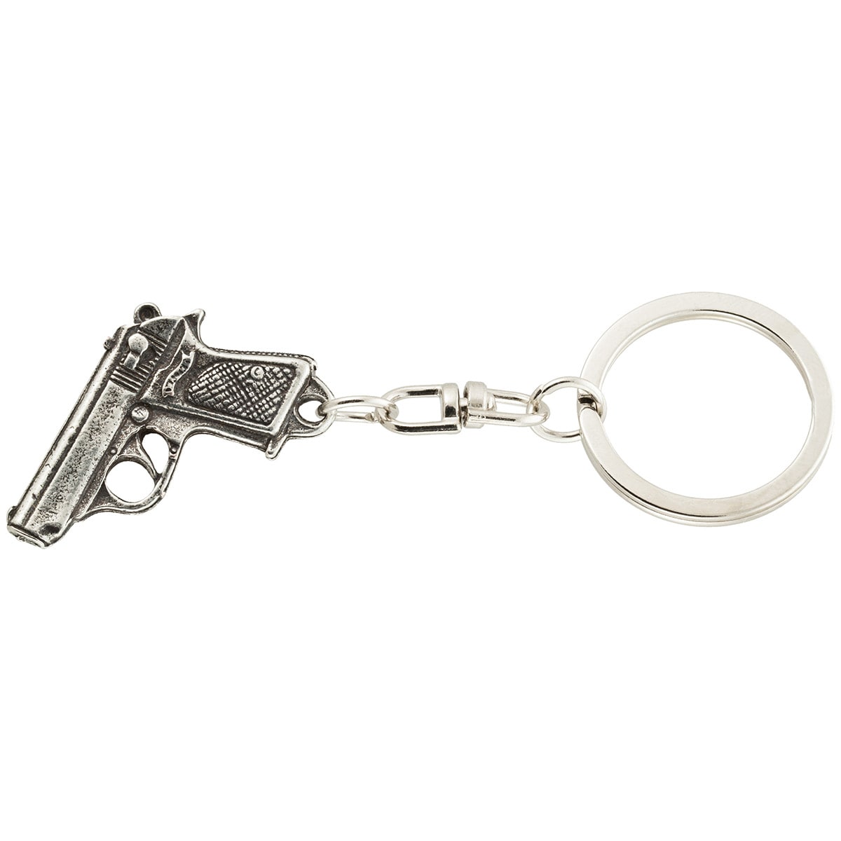 Walther PPK - Keychain Pik