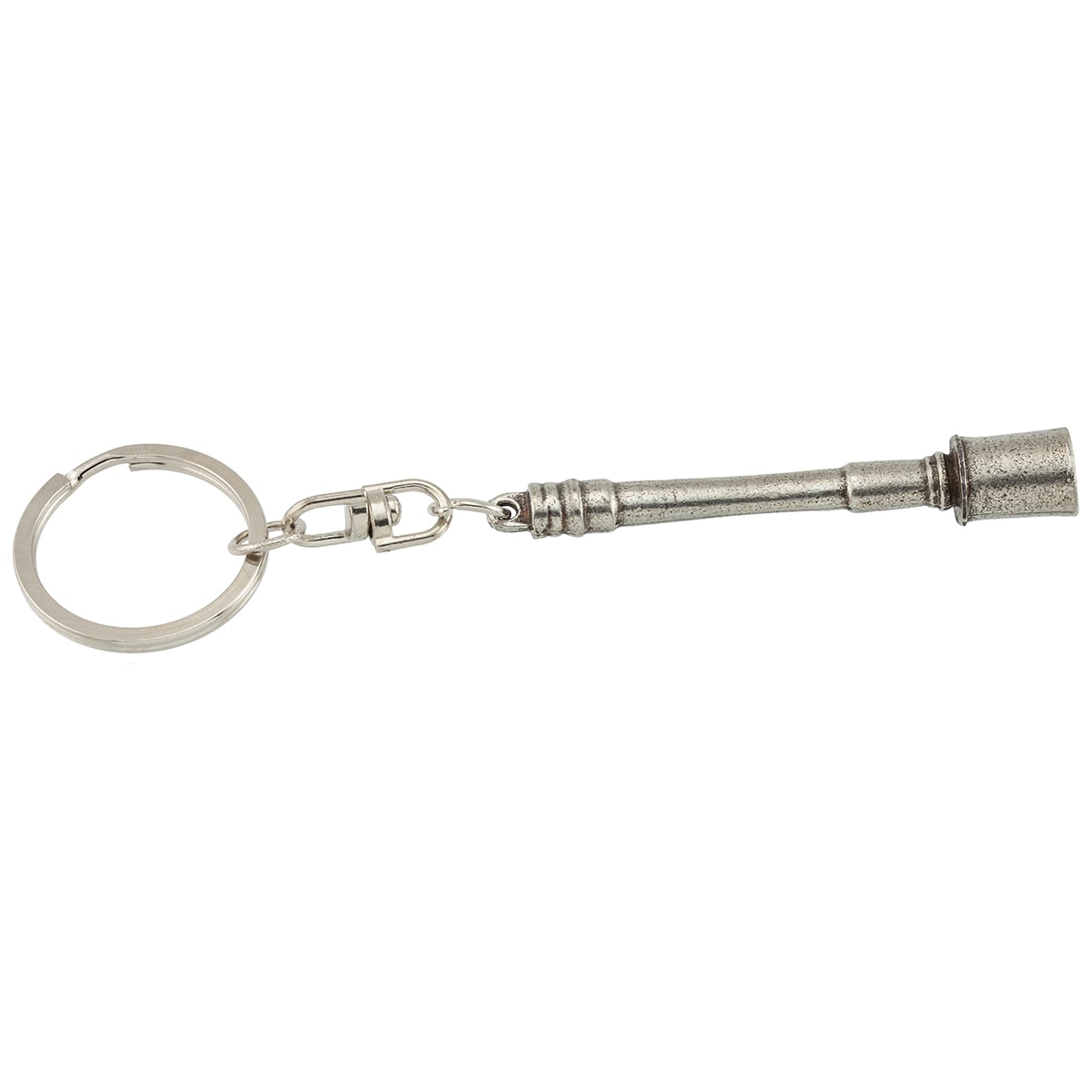 German grenade WZ.24 - Keychain Pik 