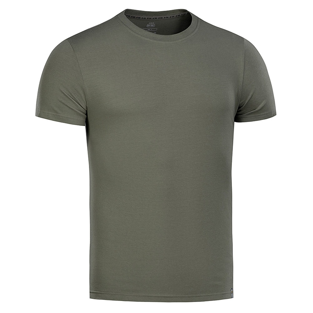 M-Tac 93/7 T-shirt - Light Olive