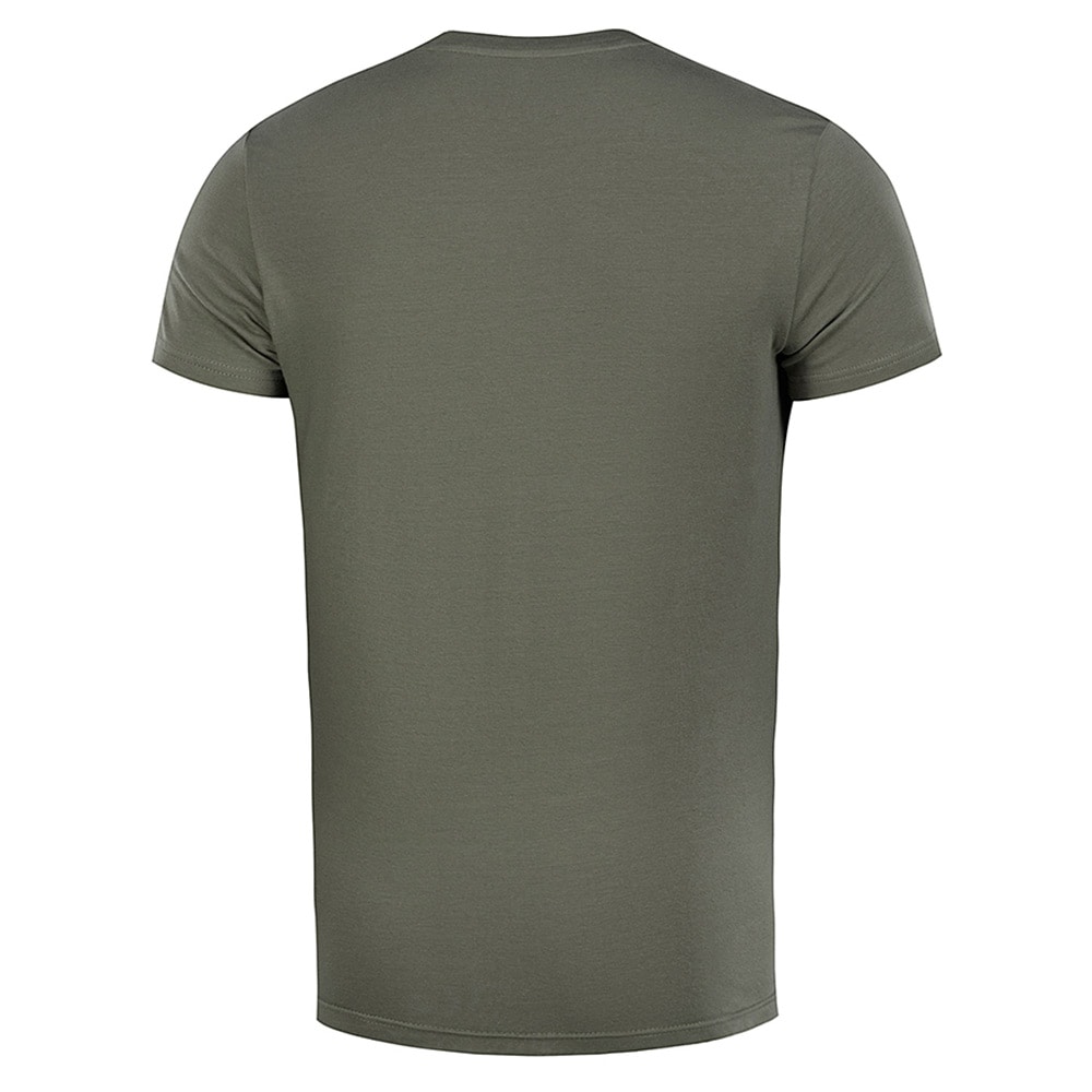 M-Tac 93/7 T-shirt - Light Olive