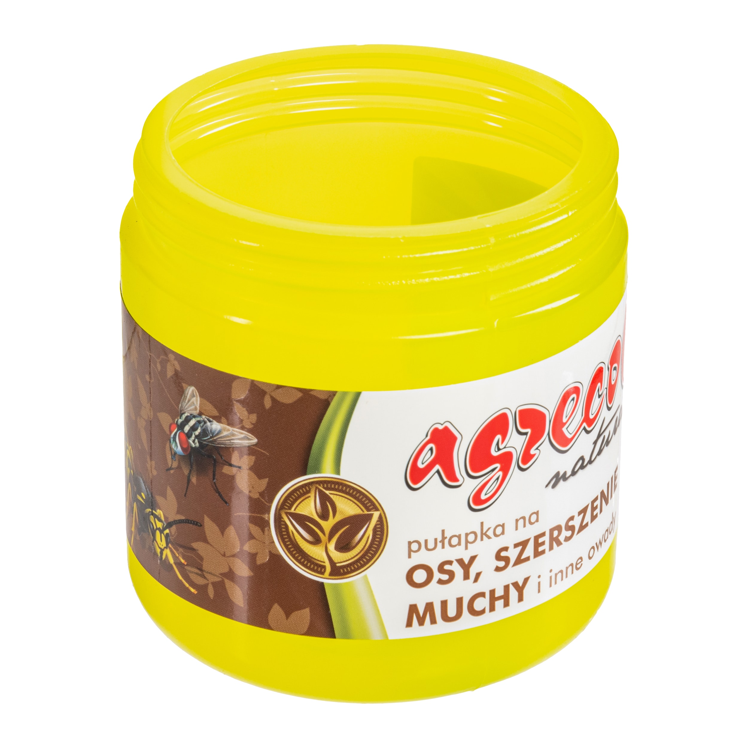 Agrecol ECO Trap for wasps, hornets and flies