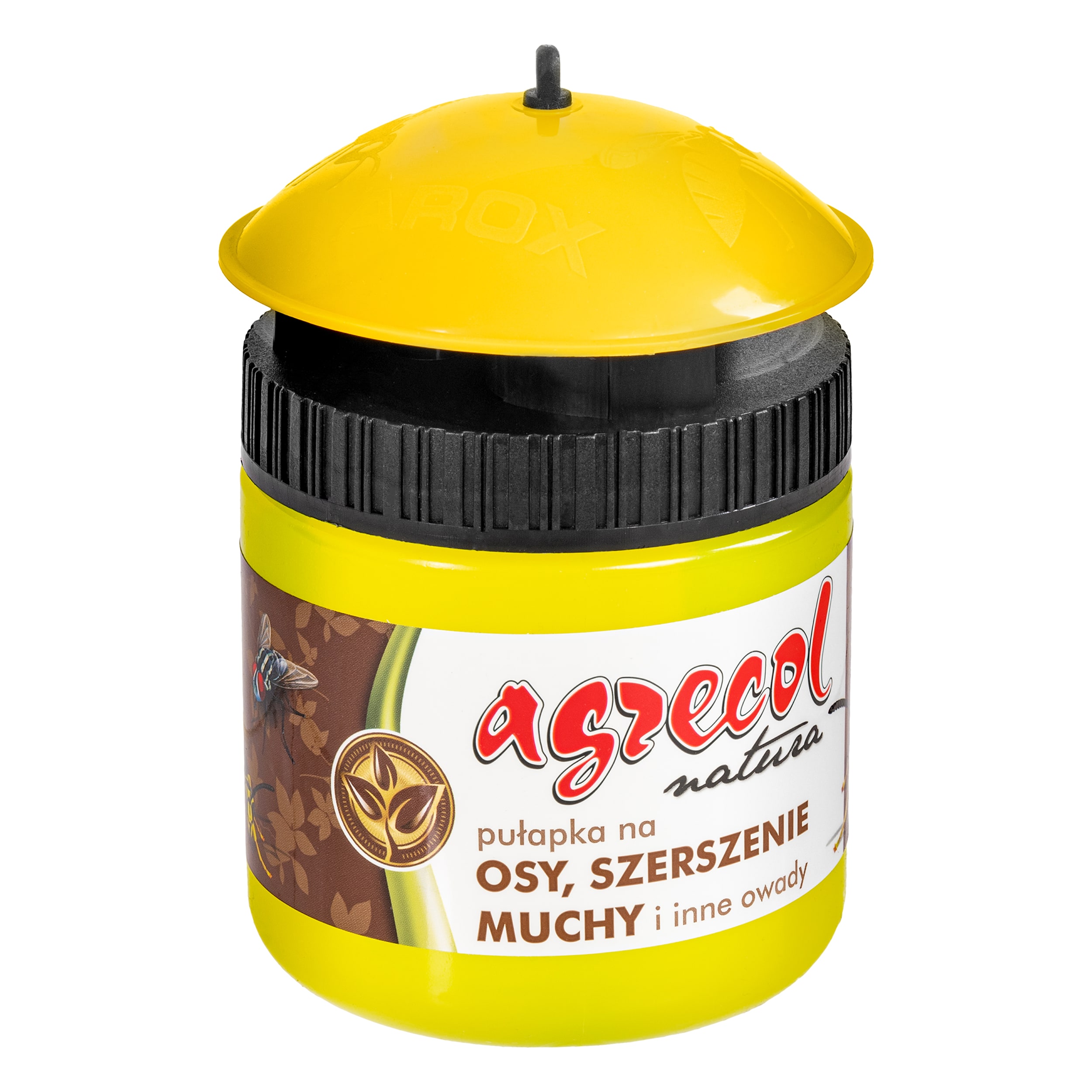 Agrecol ECO Trap for wasps, hornets and flies