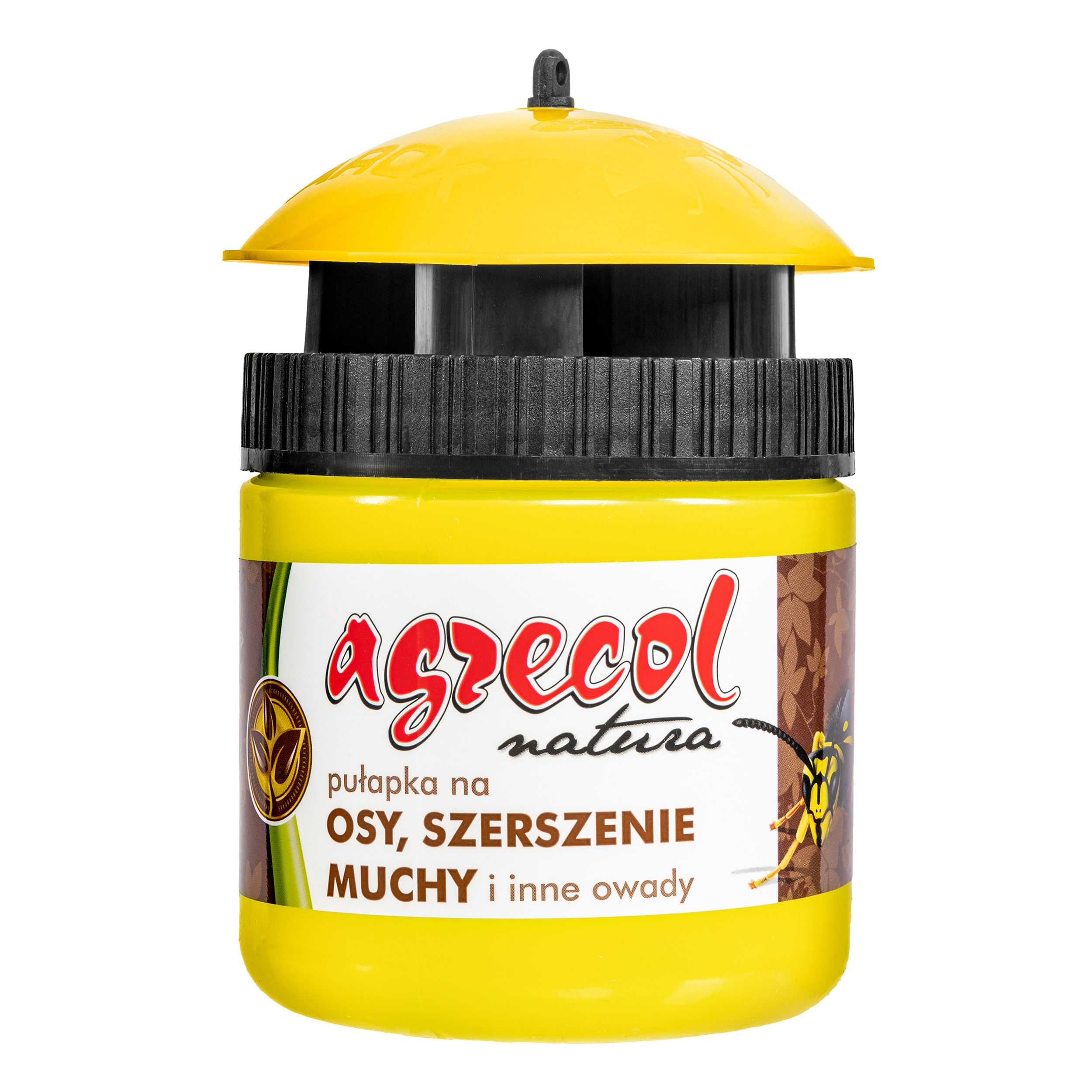 Agrecol ECO Trap for wasps, hornets and flies