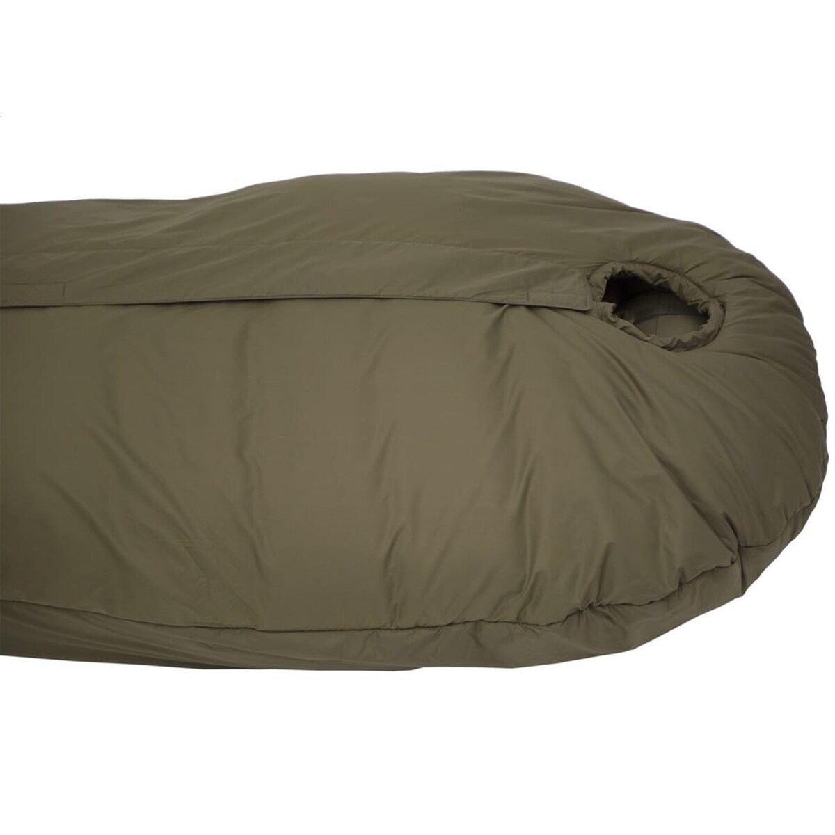 Carinthia Defence 4 Medium Sleeping Bag - Olive