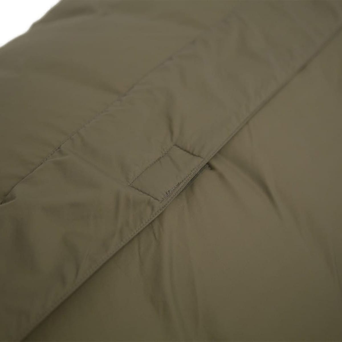 Carinthia Defence 4 Medium Sleeping Bag - Olive