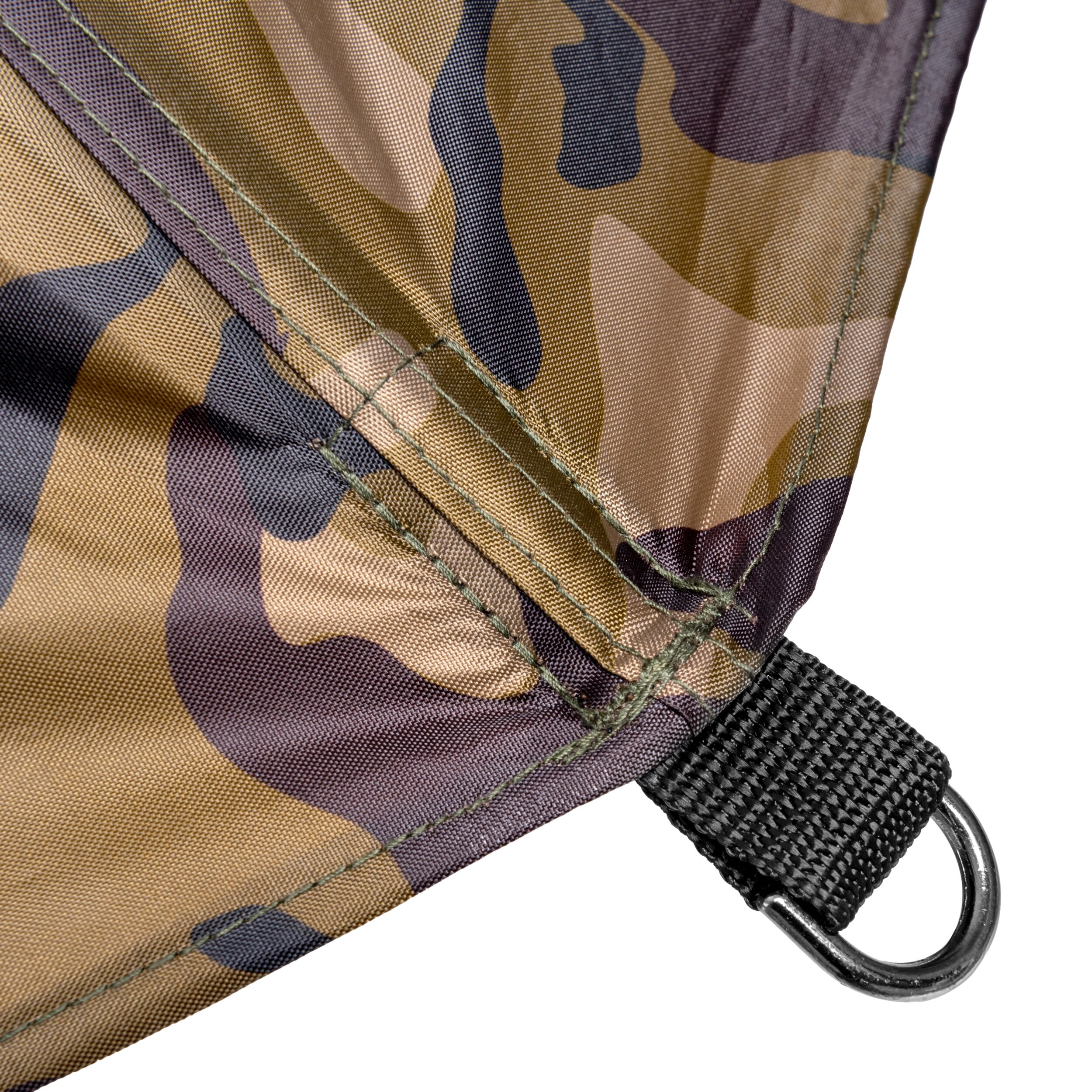 Fox Brolly 60