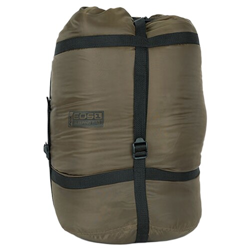 Fox EOS1 Sleeping Bag