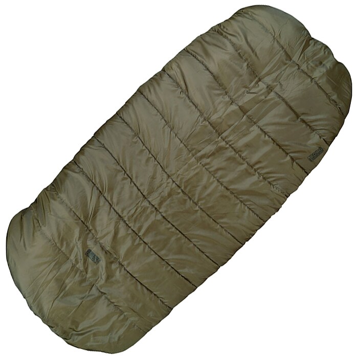 Fox EOS3 Sleeping Bag