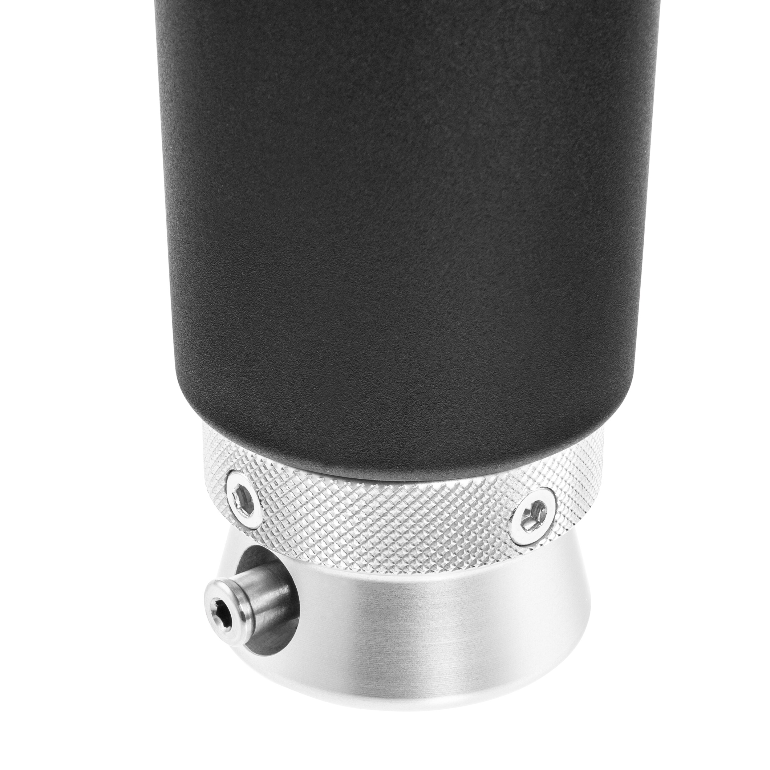 Katadyn Pocket Water Filter