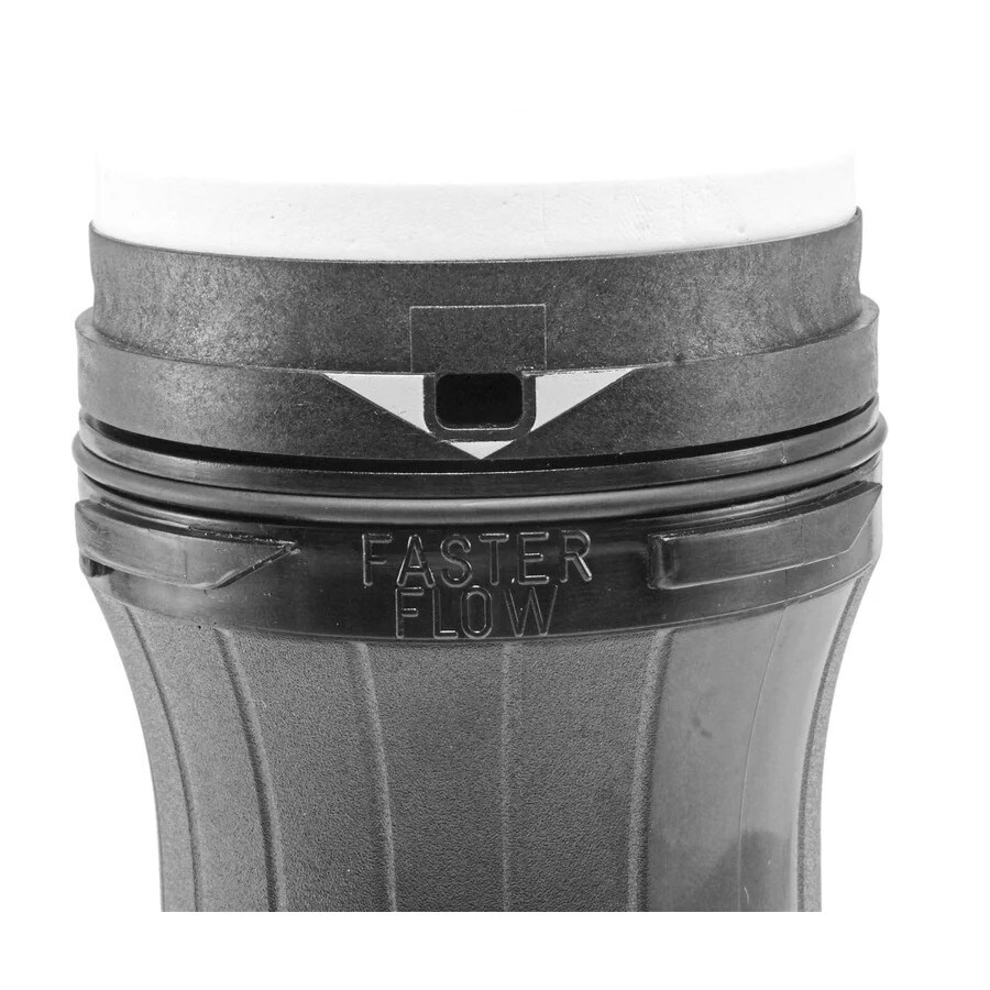 Katadyn Vario Water Filter - Black