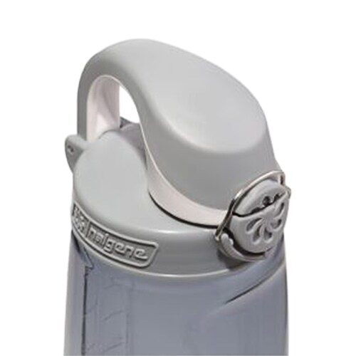 Nalgene On The Fly Bottle 710 ml - Gray