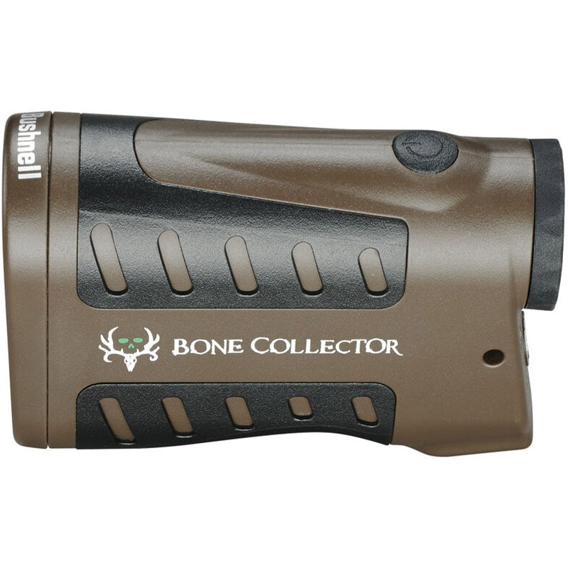 Bushnell Bone Collector 850 6x24 Laser Rangefinder 