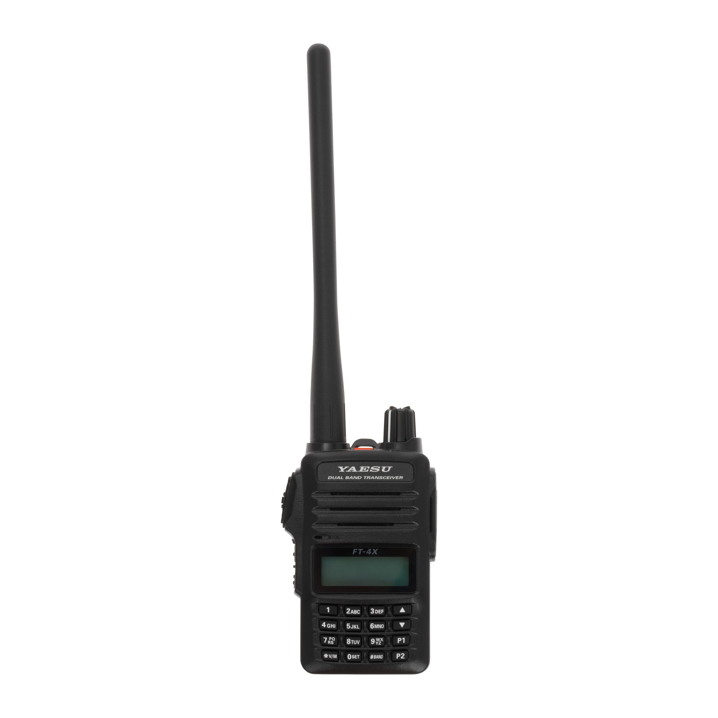 Yaesu FT-4XE 5W Radio