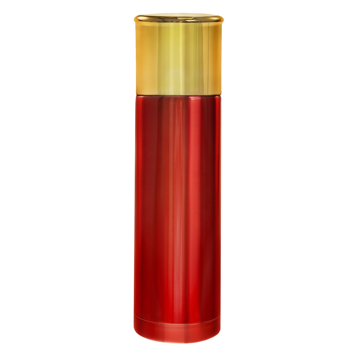 Badger Outdoor Shotgun Shell Thermos 750 ml