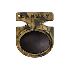Lansky Quick FIX Camo pocket sharpener