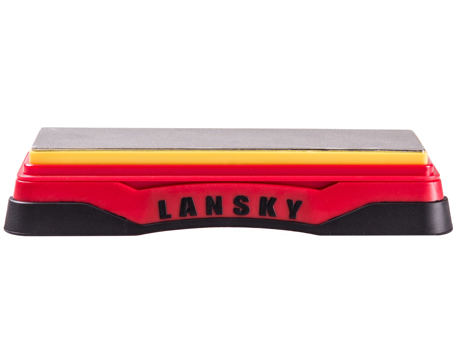 Lansky Benchstone Diamond Sharpening Stone – Ultra Fine