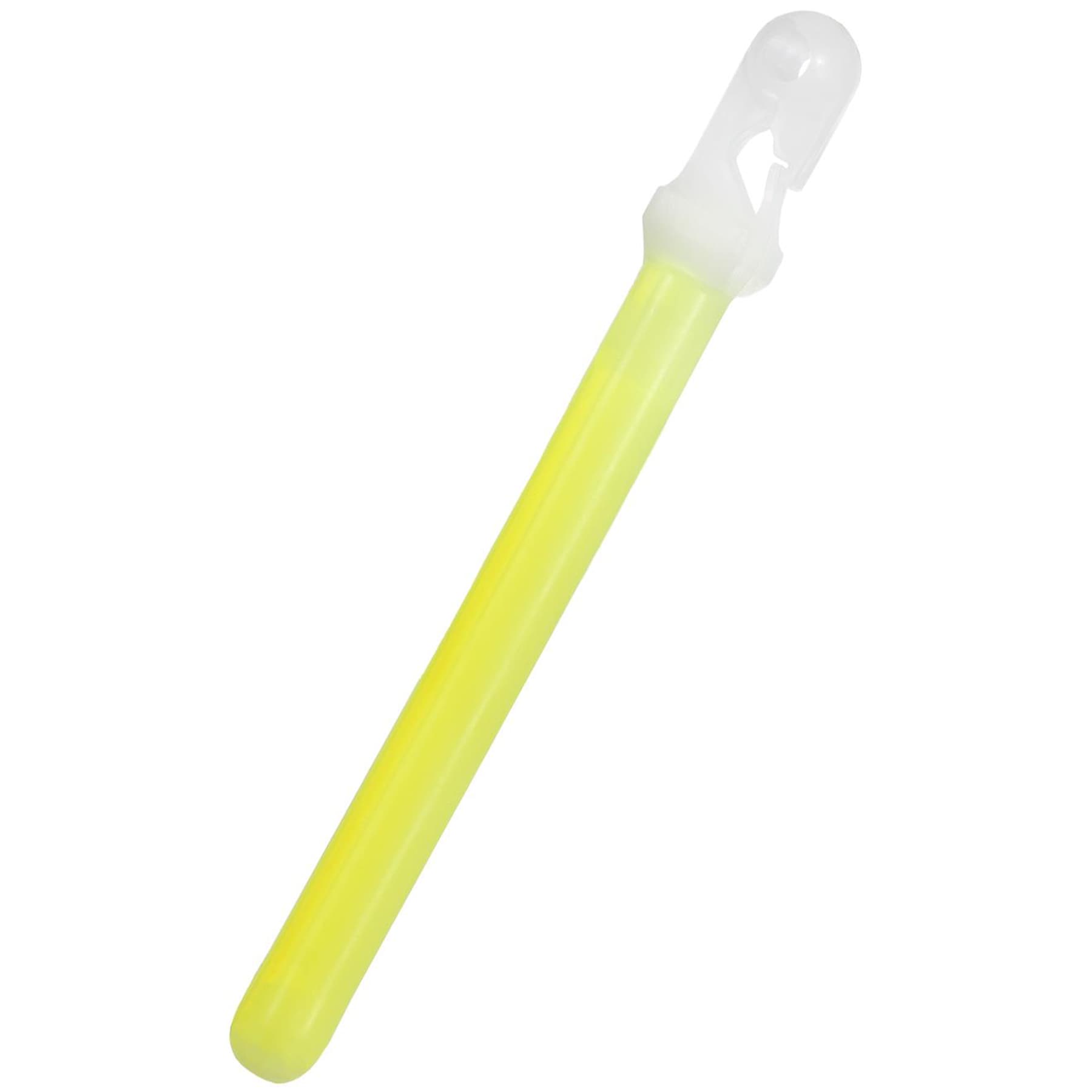 Pentagon Tac Maven Lightstick 6'' - Yellow