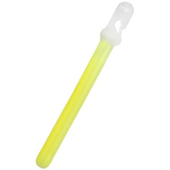 Pentagon Tac Maven Lightstick 7.5'' - Yellow