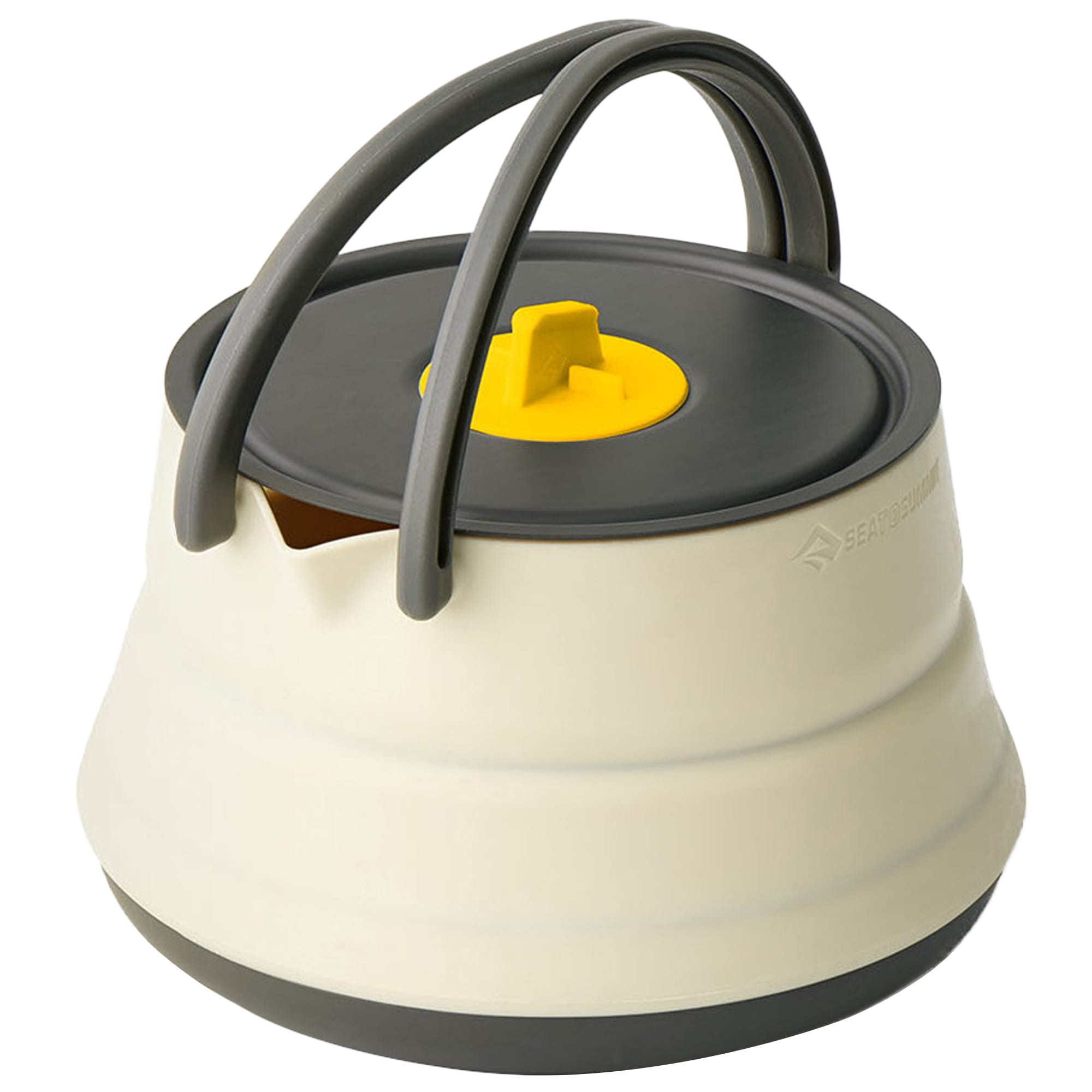  Sea To Summit Frontier Ul 1.3 l Travel Kettle