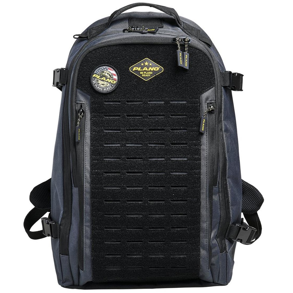 Plano Tactical Backpack 29 l Black Buy Online MILITARY.EU Shop