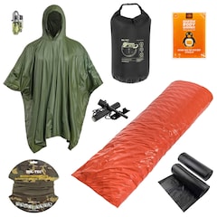 Weather Set