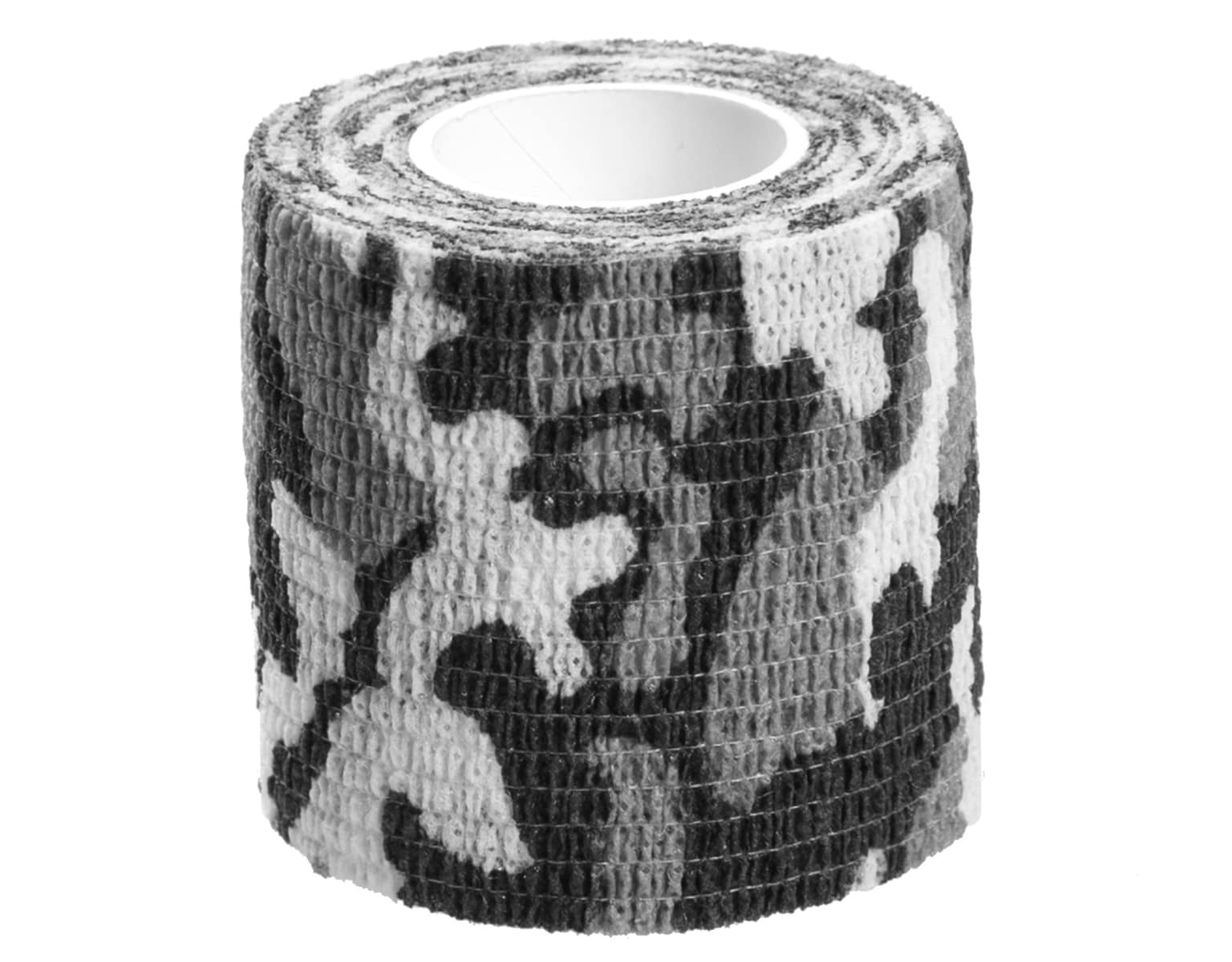 Blackfire Masking Tape TCW Urban