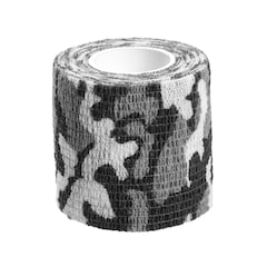 Blackfire Masking Tape TCW Urban