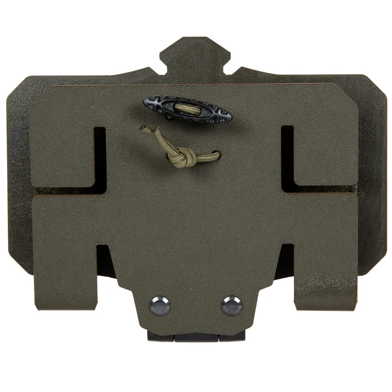 GTW Gear Kydex Case - Ranger Green