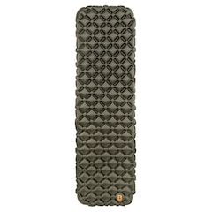Badger Outdoor 1-Person Mattress 188 x 58 cm - Olive