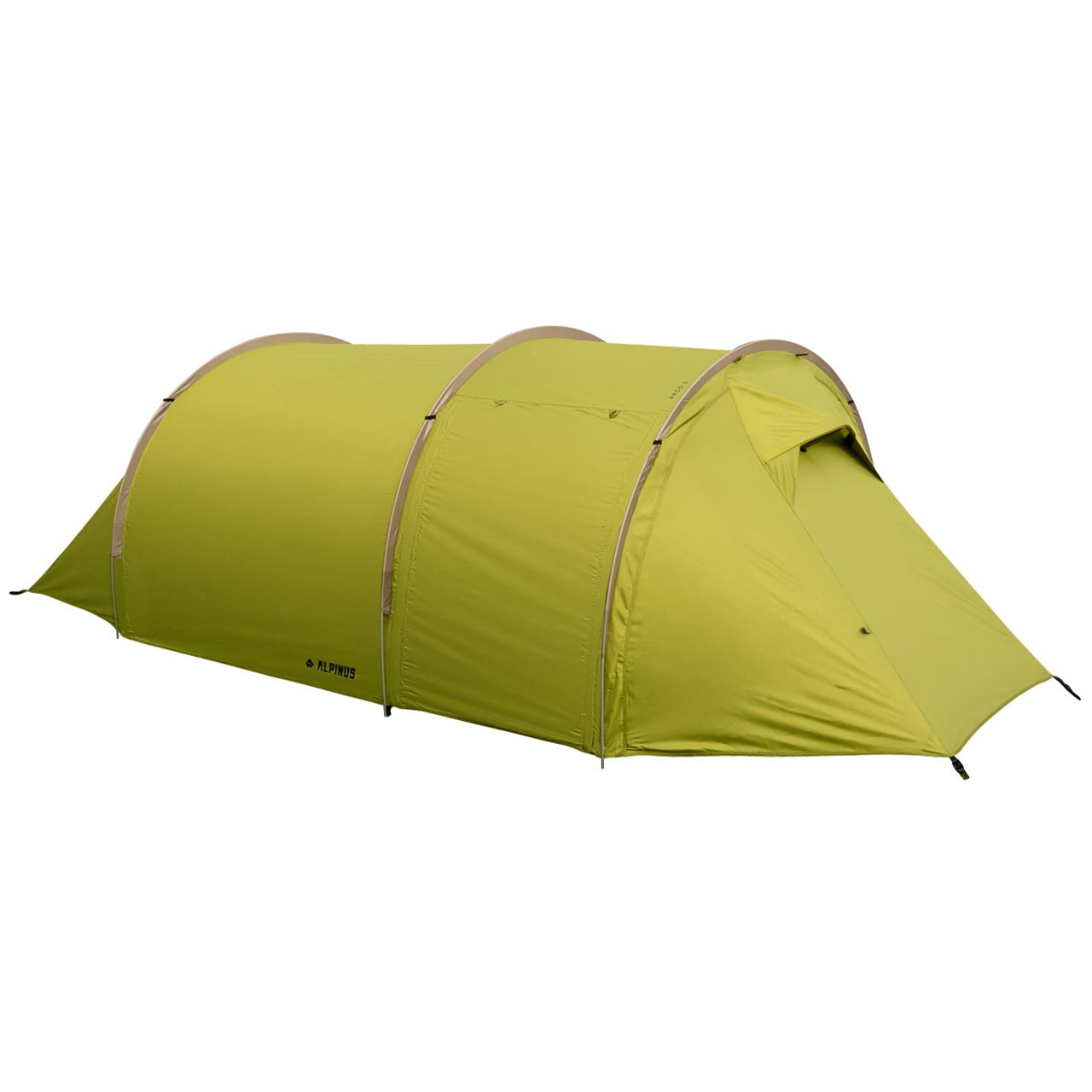 Alpinus Arco 3 3-person Tent