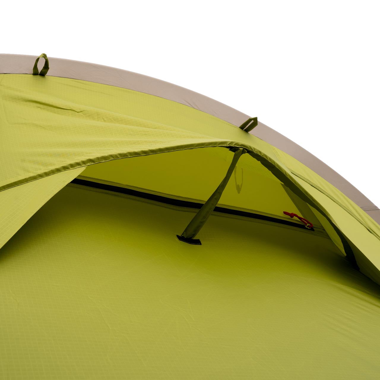 Alpinus Arco 3 3-person Tent