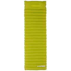 Alpinus Torc 1-person mattress - Green