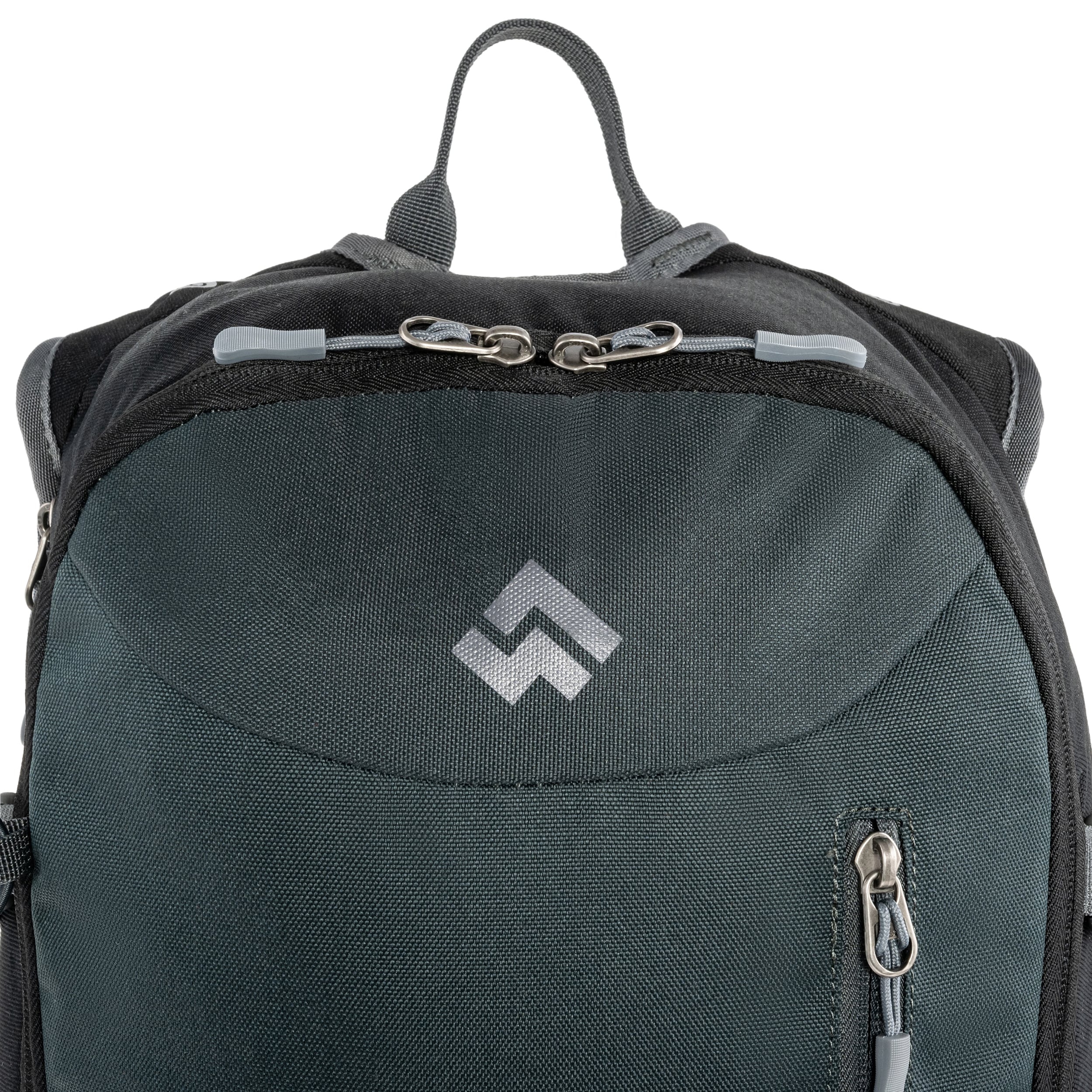 Alpinus Peyto 22 l Backpack - Black