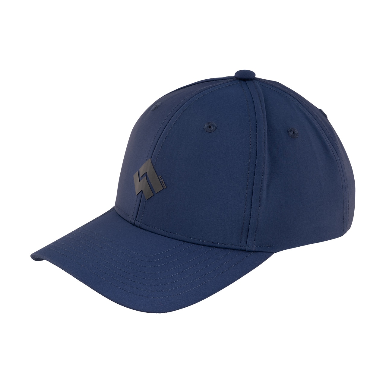 Alpinus Porto Cap - Navy Blue