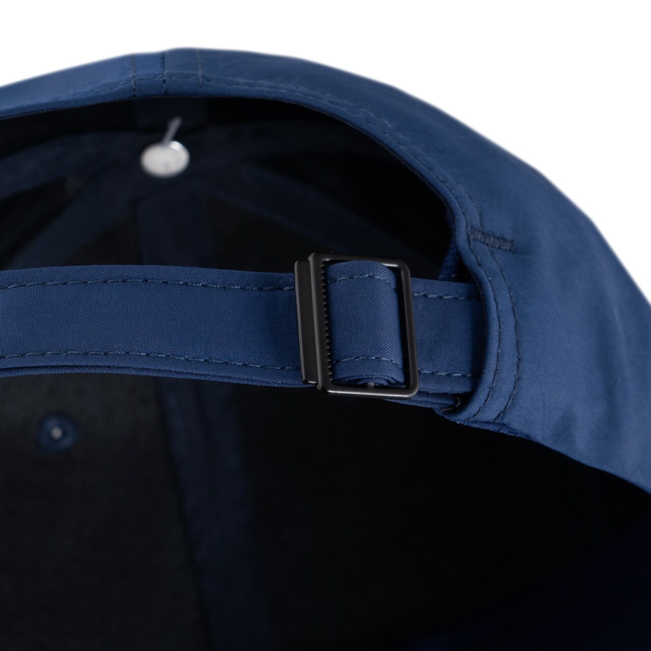 Alpinus Porto Cap - Navy Blue