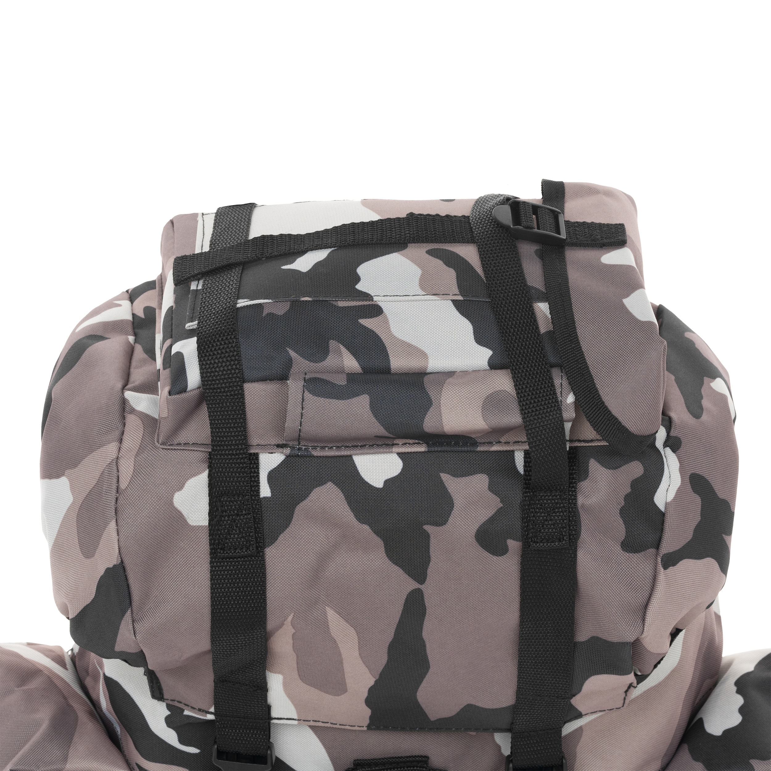 Brandit Kampfrucksack 65 l Backpack - Urban